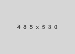 Profile picture for user vera